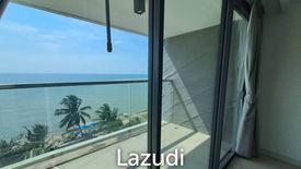 1 Bedroom Condo for rent in Na Jomtien, Chonburi