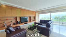 2 Bedroom Condo for sale in Nong Prue, Chonburi