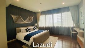 1 Bedroom Condo for sale in Movenpick White Sand Beach, Na Jomtien, Chonburi