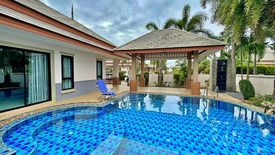 3 Bedroom Villa for Sale or Rent in Huai Yai, Chonburi