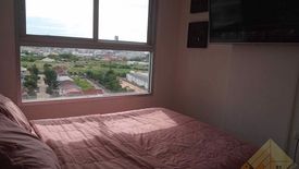 1 Bedroom Condo for sale in The Trust Residence, Na Kluea, Chonburi