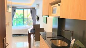 1 Bedroom Condo for sale in Laguna Beach Resort 2, Nong Prue, Chonburi