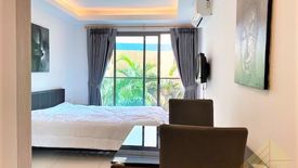 1 Bedroom Condo for sale in Laguna Beach Resort 2, Nong Prue, Chonburi