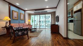 2 Bedroom Condo for sale in The Bangkok Sukhumvit 43, Khlong Tan Nuea, Bangkok near BTS Phrom Phong