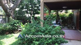 5 Bedroom House for Sale or Rent in Phra Khanong, Bangkok near BTS Ekkamai