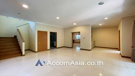 3 Bedroom House for rent in Khlong Tan, Bangkok near BTS Phrom Phong