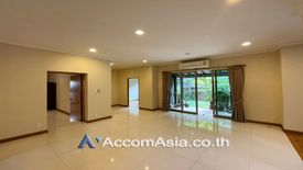 3 Bedroom House for rent in Khlong Tan, Bangkok near BTS Phrom Phong