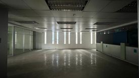 Commercial for Sale or Rent in Phra Khanong, Bangkok near BTS Phra Khanong