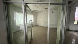 Commercial for Sale or Rent in Phra Khanong, Bangkok near BTS Phra Khanong