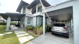 3 Bedroom House for sale in The Village At Horseshoe Point, Pong, Chonburi