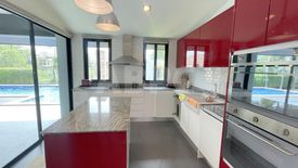 3 Bedroom House for sale in The Village At Horseshoe Point, Pong, Chonburi