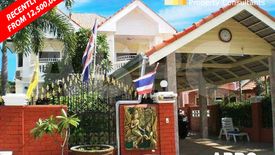 4 Bedroom House for sale in Tanyawan Place, Nong Prue, Chonburi