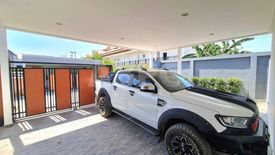 3 Bedroom House for sale in Nong Prue, Chonburi