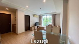 2 Bedroom Apartment for rent in Y.O. Place, Khlong Toei, Bangkok near MRT Queen Sirikit National Convention Centre