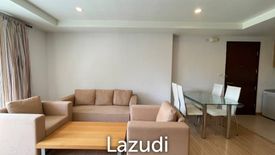 2 Bedroom Apartment for rent in Y.O. Place, Khlong Toei, Bangkok near MRT Queen Sirikit National Convention Centre