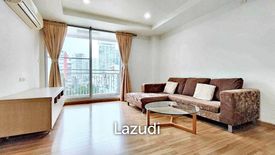 3 Bedroom Apartment for rent in Y.O. Place, Khlong Toei, Bangkok near MRT Queen Sirikit National Convention Centre