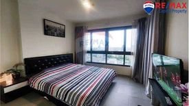 1 Bedroom Condo for sale in Zire Wongamat, Na Kluea, Chonburi