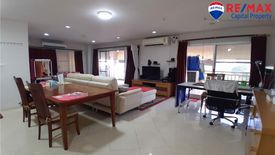 2 Bedroom Condo for sale in Euro Condominium, Nong Prue, Chonburi