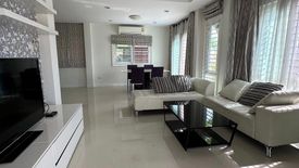 3 Bedroom House for rent in Ton Pao, Chiang Mai