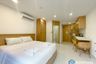 Condo for sale in City Garden Pratumnak, Nong Prue, Chonburi