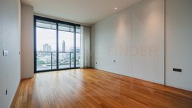 2 Bedroom Condo for sale in Banyan Tree Residences Riverside Bangkok, Khlong San, Bangkok near BTS Khlong San