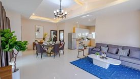 3 Bedroom House for sale in Baan Dusit Garden, Huai Yai, Chonburi