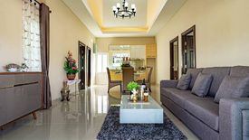 3 Bedroom House for sale in Baan Dusit Garden, Huai Yai, Chonburi