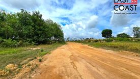 Land for sale in Khao Mai Kaeo, Chonburi