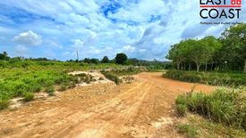 Land for sale in Khao Mai Kaeo, Chonburi