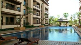 1 Bedroom Condo for sale in Pattaya City Resort, Nong Prue, Chonburi