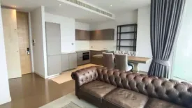 2 Bedroom Condo for Sale or Rent in Magnolias Ratchadamri Boulevard, Langsuan, Bangkok near BTS Ratchadamri