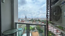 1 Bedroom Condo for sale in Unixx, Nong Prue, Chonburi