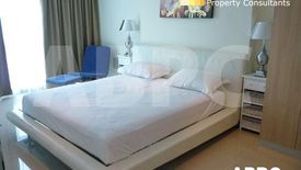 2 Bedroom Condo for Sale or Rent in Nova Ocean View, Nong Prue, Chonburi