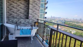 1 Bedroom Condo for sale in The Grand Jomtien Pattaya Beach, Nong Prue, Chonburi