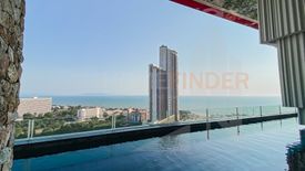 2 Bedroom Condo for sale in The Riviera Ocean Drive, Nong Prue, Chonburi