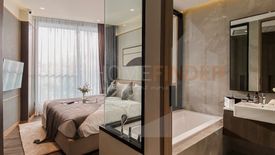 2 Bedroom Condo for sale in Wyndham Grand Residences Wongamat Pattaya, Na Kluea, Chonburi