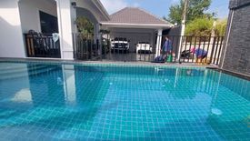 3 Bedroom House for sale in Pong, Chonburi