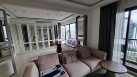 2 Bedroom Condo for sale in Langsuan, Bangkok near BTS Ploen Chit