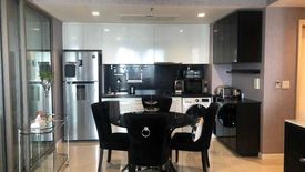 2 Bedroom Condo for Sale or Rent in Bang Khlo, Bangkok