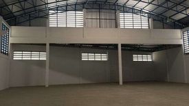 Warehouse / Factory for rent in Bang Bo, Samut Prakan