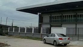 Warehouse / Factory for rent in Bang Bo, Samut Prakan