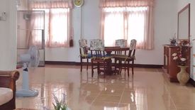 2 Bedroom House for sale in Nong Prue, Chonburi