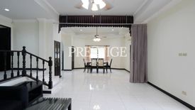 5 Bedroom House for sale in Nong Pla Lai, Chonburi