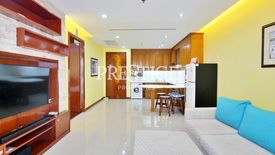 1 Bedroom Condo for sale in Pattaya City Resort, Nong Prue, Chonburi