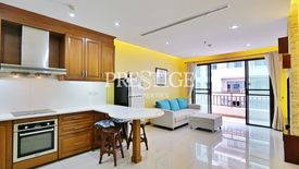 1 Bedroom Condo for sale in Pattaya City Resort, Nong Prue, Chonburi