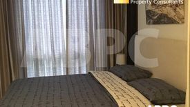 1 Bedroom Condo for sale in City Center Residence, Nong Prue, Chonburi