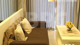 1 Bedroom Condo for sale in City Center Residence, Nong Prue, Chonburi