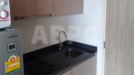 1 Bedroom Condo for sale in Unixx, Nong Prue, Chonburi