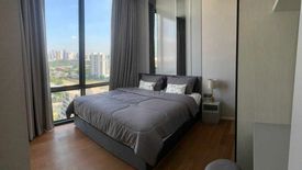 1 Bedroom Condo for rent in Langsuan, Bangkok near BTS Ratchadamri