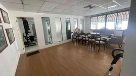 Commercial for rent in Sam Sen Nai, Bangkok near BTS Ari